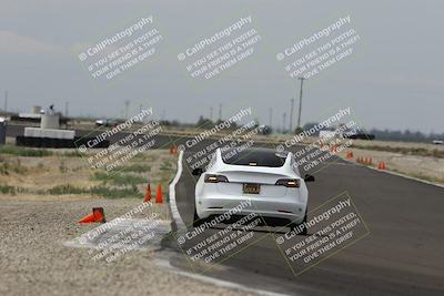 media/May-03-2025-BMW Club of San Diego (Sat) [[6afb605f82]]/Instructor Group/Turn 4/